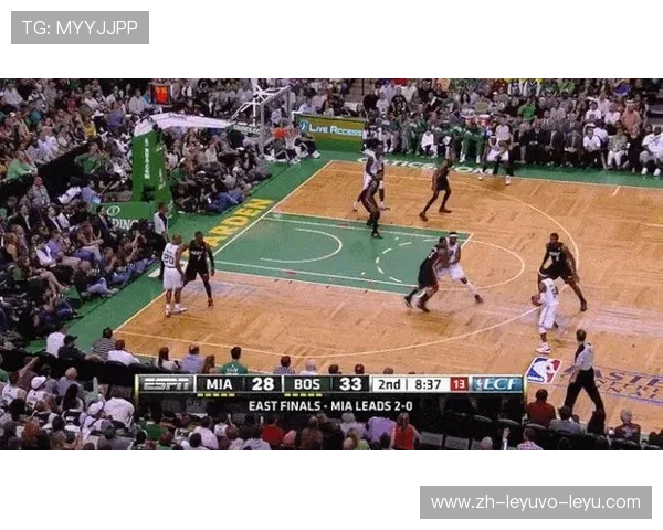 NBA交易动态全记录:一文看懂赛季前后的转会风云