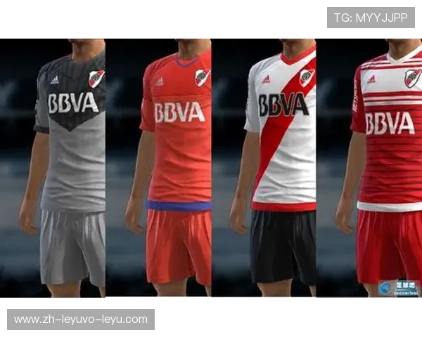 《PES2013》英超球衣补丁使用技巧与建议