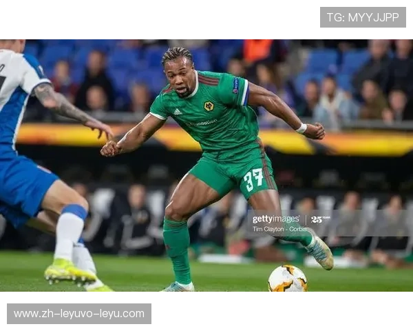 英超最强壮球员排行榜及身体素质评测