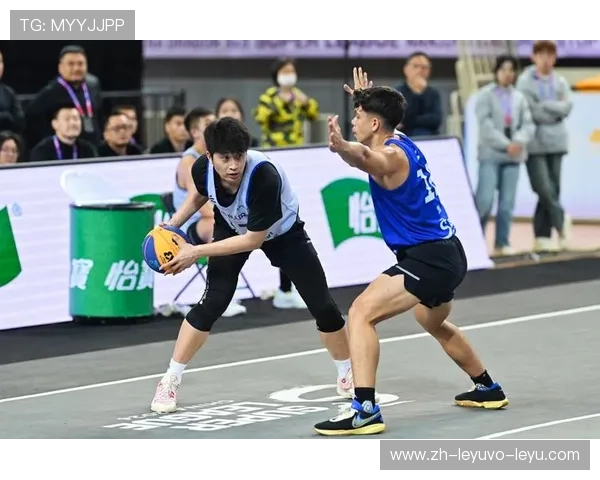 英超草根球员逆袭故事:从无名之辈到顶级联赛