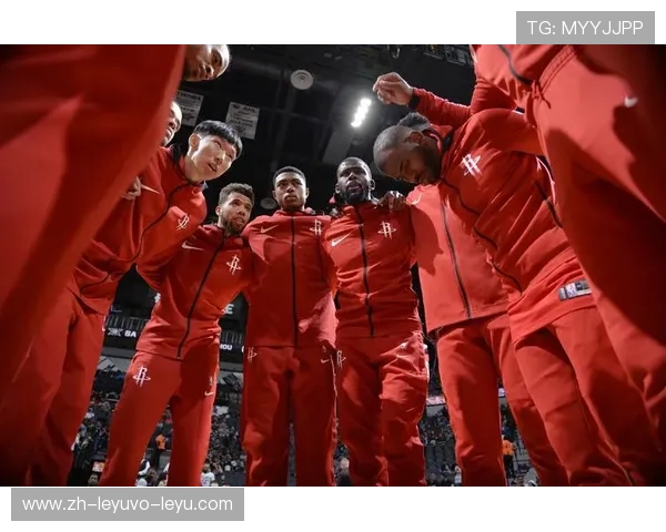 上海队与火箭队的历史交锋录像集锦整理