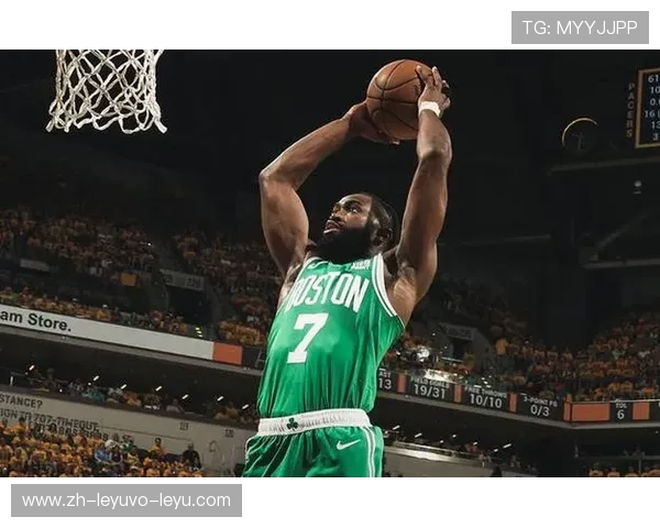 凯尔特人队季后赛经验积累是否成为稳定胜率的关键