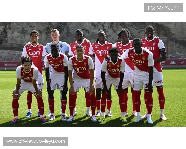 法甲赛季进度追踪赛程紧凑度与球队疲劳度的双重考验