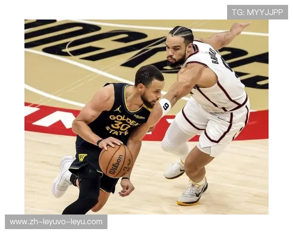 火箭队对阵勇士队最新赛况与比分实况