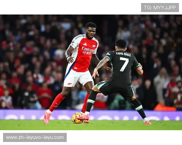 英超直播360：英超360度直播观看体验