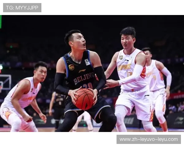 足球直播平台178对CBA赛事直播覆盖范围