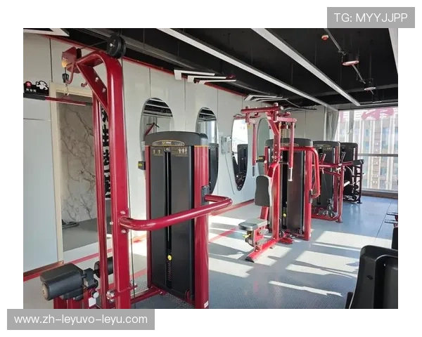 预算与功能平衡：高性价比室内健身器材横向对比