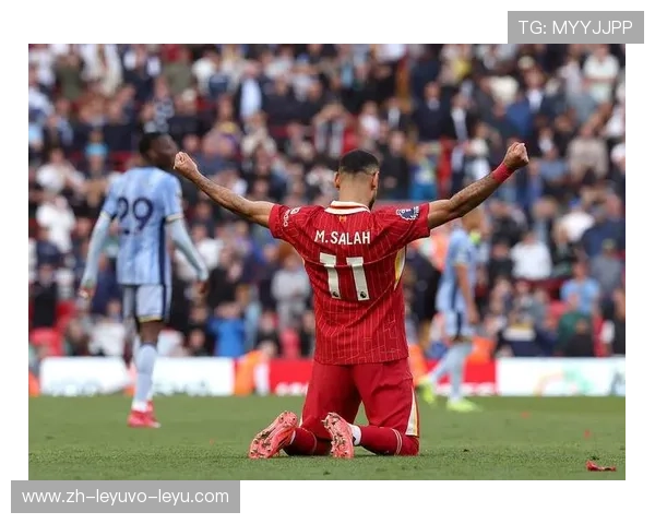 英超赛季结束后的惊喜与遗憾