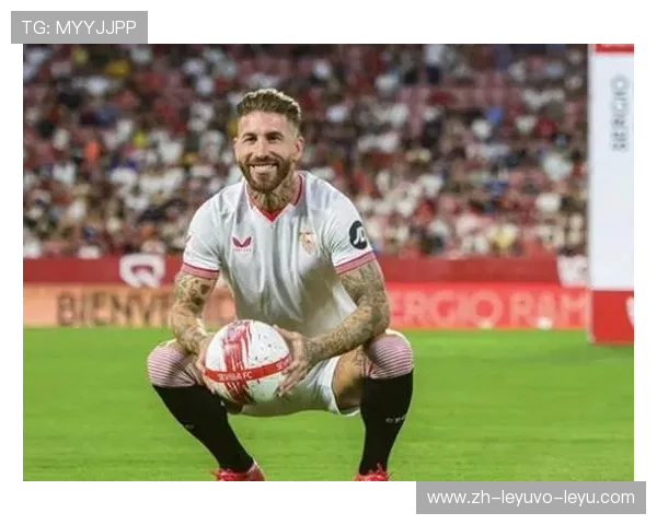 西甲联赛在线直播视频：如何在线观看西甲联赛比赛，最全直播平台推荐