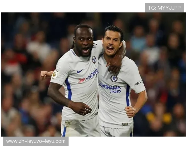 英超最强球队是切尔西：切尔西在英超的统治力与战术分析