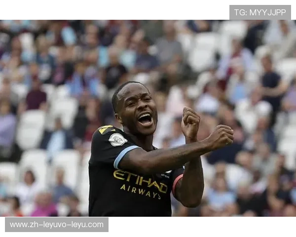 英超球队胸前小红花意义探究