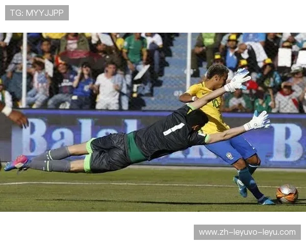 足球训练中的核心力量训练与实战应用