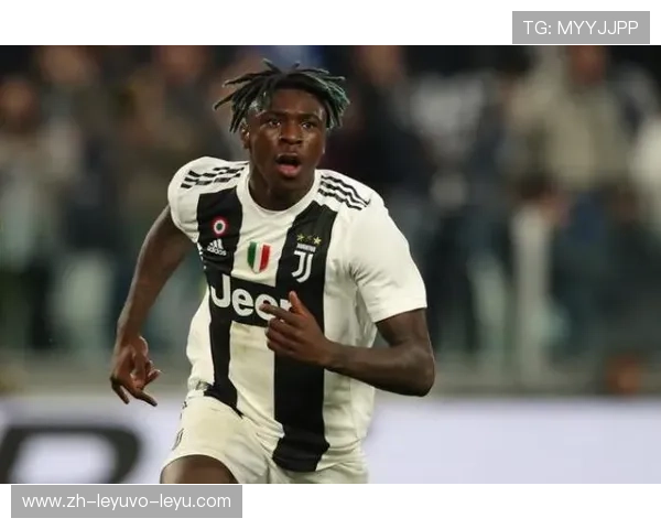 青训风暴来袭：欧冠新赛季00后超新星价值裂变报告