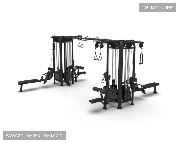 高端健身器材品牌代理加盟体系构建区域市场竞争壁垒