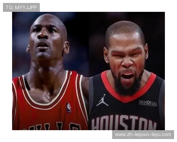 杜兰特超乔丹32292分里程碑深度剖析得分背后的技术与坚持