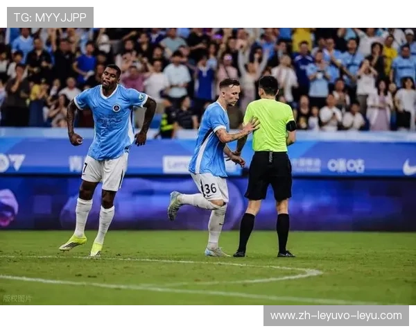 中超战报深圳新鹏城3-4云南玉昆奥斯卡双响徐新破门