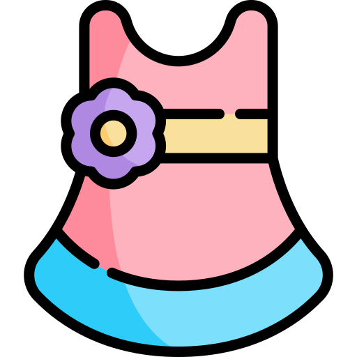 井芳媚